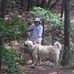 Profile Picture of Michael Wolinski (@michael.wolinski.98) on Facebook