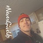 Profile Picture of Chad Rambo (@rambochad79) on Instagram