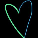 Profile Picture of Eric xiong (@exiong28) on Instagram