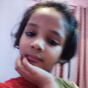 Profile Picture of Shilpi Jain (@shilpijain3396) on Youtube