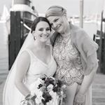 Profile Picture of Phyllis Walker (@plwalker240) on Instagram