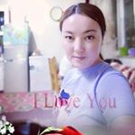 Profile Picture of Rich Ruby (@bbadamaa_99) on Instagram