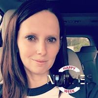 Profile Picture of Jessica Huffman (@jessica-huffman-17) on Quora