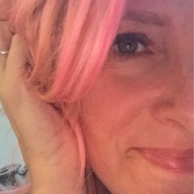 Profile Picture of Stephanie Greene (@StephGreene615) on Twitter