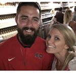 Profile Picture of Scott Turpin (@coach_turpin) on Instagram