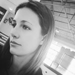 Profile Picture of Emma Martin (@emskithorpe) on Instagram