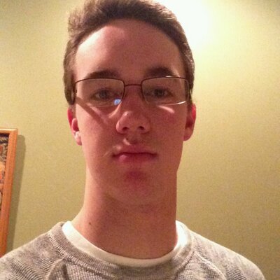 Profile Picture of Jimmy Thibault (@jimmythibault3) on Twitter