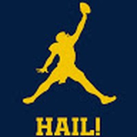 Profile Picture of Adam Greenman (@adam-greenman-5) on Quora