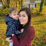 Profile Picture of Ami Clark (@amic2612) on Instagram