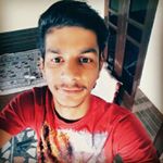 Profile Picture of Jaspal Toora (@jaspaltoora) on Instagram