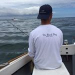 Profile Picture of Mot Cahalane (@thomas_cahalane) on Instagram
