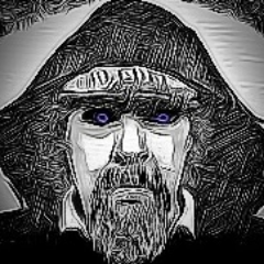 Profile Picture of Donald Harry Roberts (@DonaldHRoberts) on Twitter