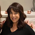 Profile Picture of Lisa 👩🏻 (@lisaalamo) on Instagram