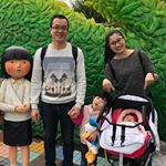 Profile Picture of Terry (@terry_hsieh) on Instagram