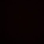 Profile Picture of jaylene ortiz (@beyoutifulwithjaylene) on Instagram