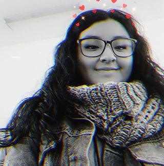 Profile Picture of Amery Escalante (@amery.escalanterivera) on Facebook
