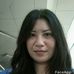 Profile Picture of Ronnie Bogay (@ronnie.bogay.3) on Facebook