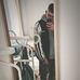 Profile Picture of David Tkáč (Zdravki) (@dej.le.5) on Facebook