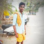 Profile Picture of ரமேஷ் (@ramesh_shanmugam_) on Instagram