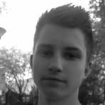 Profile Picture of Benjamin Kowalczik (@benjamin.kowalczik.7) on Facebook