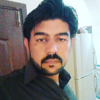 Profile Picture of Mohammad Adnan Jamil (@Adnanjamil800) on Twitter