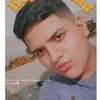Profile Picture of Jeremy Alonzo (@@jeremyalonzo10) on Tiktok