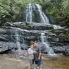 Profile Picture of Scott Schulte (@@user3331566291404) on Tiktok