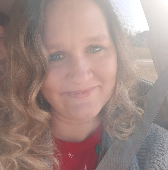 Profile Picture of Brandy Rumley (@bhvetgirl) on Poshmark