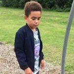 Profile Picture of James Fortes (@jamesfortex100) on Instagram