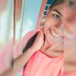 Profile Picture of ❤️Mudhiraj gari ammai 👸 (@teddy_call_me_killer) on Instagram