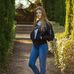 Profile Picture of Amy Pinner (@amy.pinner.169) on Facebook