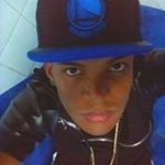 Profile Picture of Wilfredo Cabrera (@wilfredocabrera8926) on Instagram