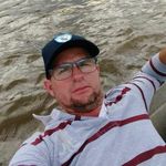 Profile Picture of Alison Barzan (@alisonwatches) on Instagram