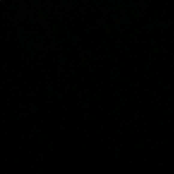 Profile Picture of Joey Malik (@joeymalik1) on Poshmark