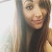 Profile Picture of Amanda Hoffmaster (@amanda.hoffmaster.14) on Facebook