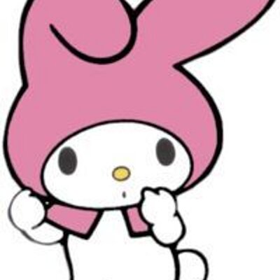 Profile Picture of Alice Kowalski (@Ackski) on Twitter