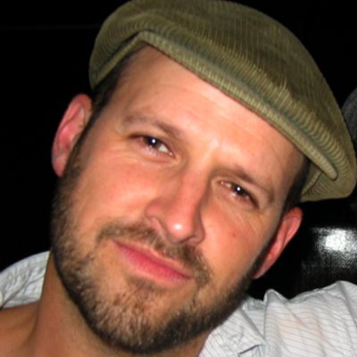 Profile Picture of Colin Keith Gray (@colinkgray) on Twitter