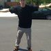 Profile Picture of adam carreira (@adotmoney) on Pinterest