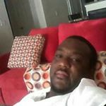 Profile Picture of Scott Harkless (@scottharkless) on Instagram
