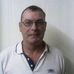 Profile Picture of Stuart Connell (@stuart.connell1) on Facebook