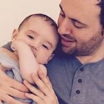 Profile Picture of David Kallenberg (@david.kallenberg) on Instagram
