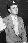 Profile Picture of Jack Kent Cookeon Wikipedia