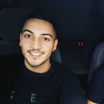 Profile Picture of Brian Cabral (@pela.cabral) on Instagram