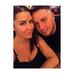 Profile Picture of Andy Mac (@Andy-Mac) on Facebook