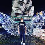 Profile Picture of marksbl01 (@markcelissibulo) on Instagram