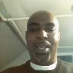 Profile Picture of Michael Mckinzie (@mckinzie.michael) on Instagram