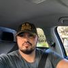 Profile Picture of Marcus Burke (@@marcusburke1939) on Tiktok