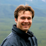 Profile Picture of Tibor Skarupa (@tiborko photography) on Flickr
