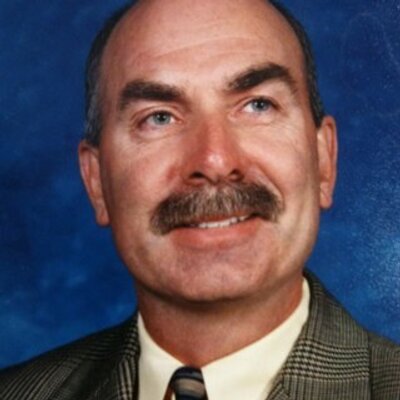 Profile Picture of Stephen Hinkle (@shinkle505) on Twitter