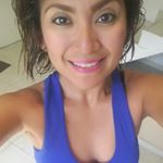 Profile Picture of nallely saldaña avendaño (@nallelysaldanaavendano) on Instagram